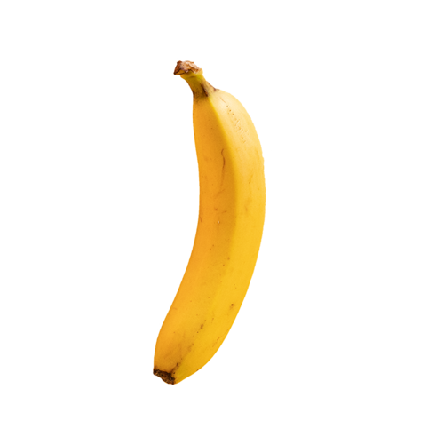 Alete Obst Zutat Banane