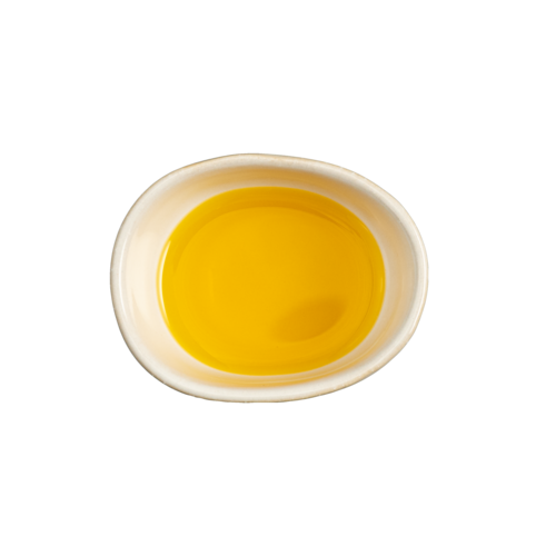 Alete Öle Zutat Rapsöl Sonnenblumenöl