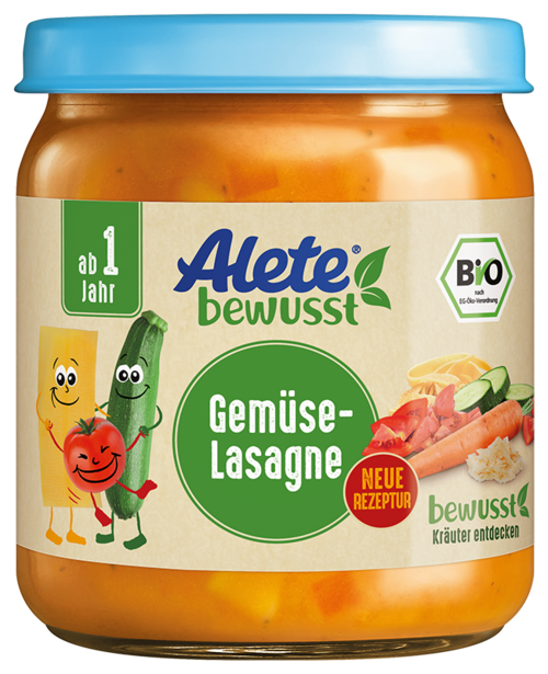 Alete_Menue_Gemueselasagne_250g_Neue_Rezeptur.png