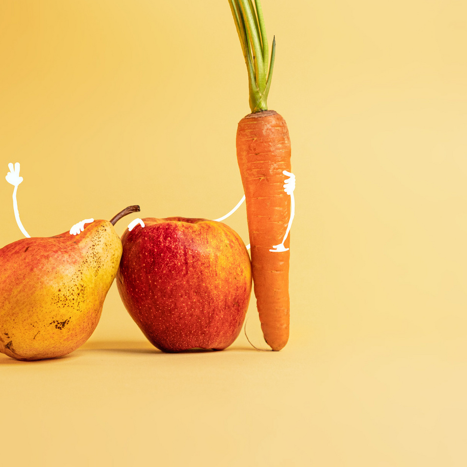 TYPO3\CMS\Extbase\Domain\Model\FileReference:10388