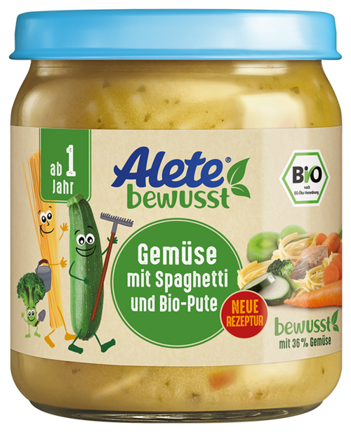 Alete_Menue_Bio-Gemuese-Spaghetti-Pute_250g_Neue_Rezeptur.png